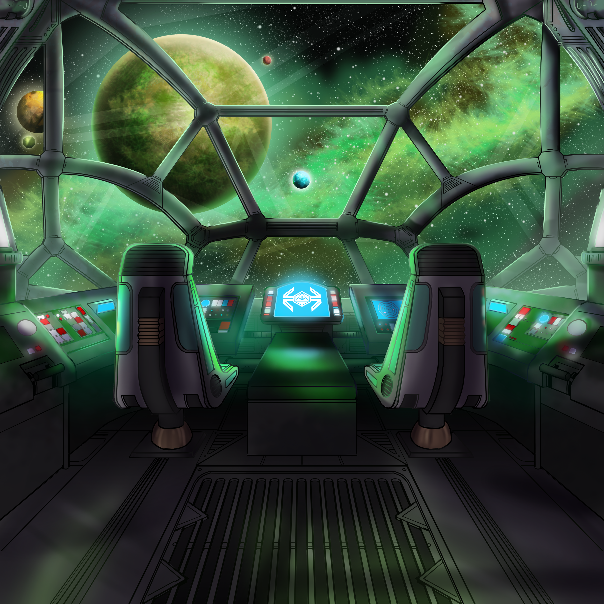 Ship_Cockpit_060126_v01_Small.png