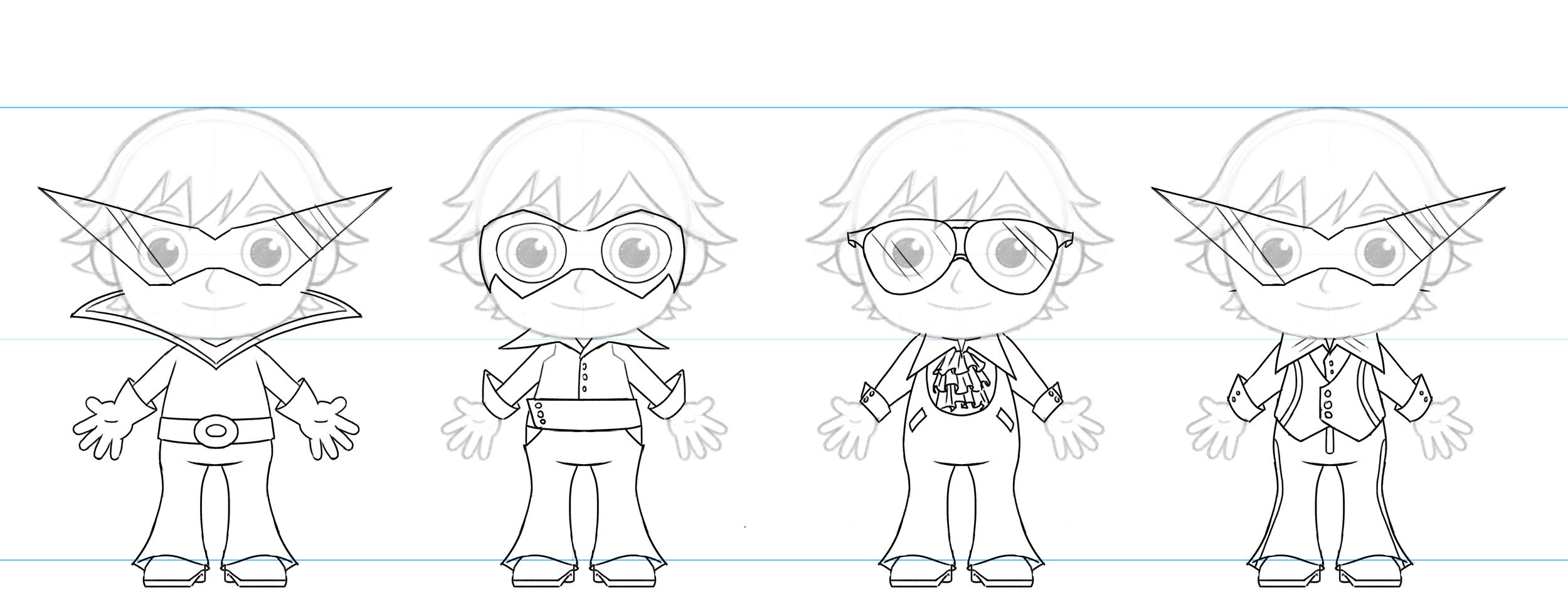 Ryan_DiscoTitan_Concept_MN_v01.png