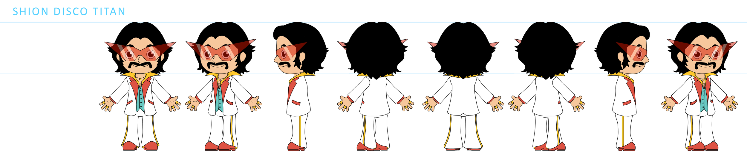 Shion_DiscoTitan_Turnaround_MN_v02.png