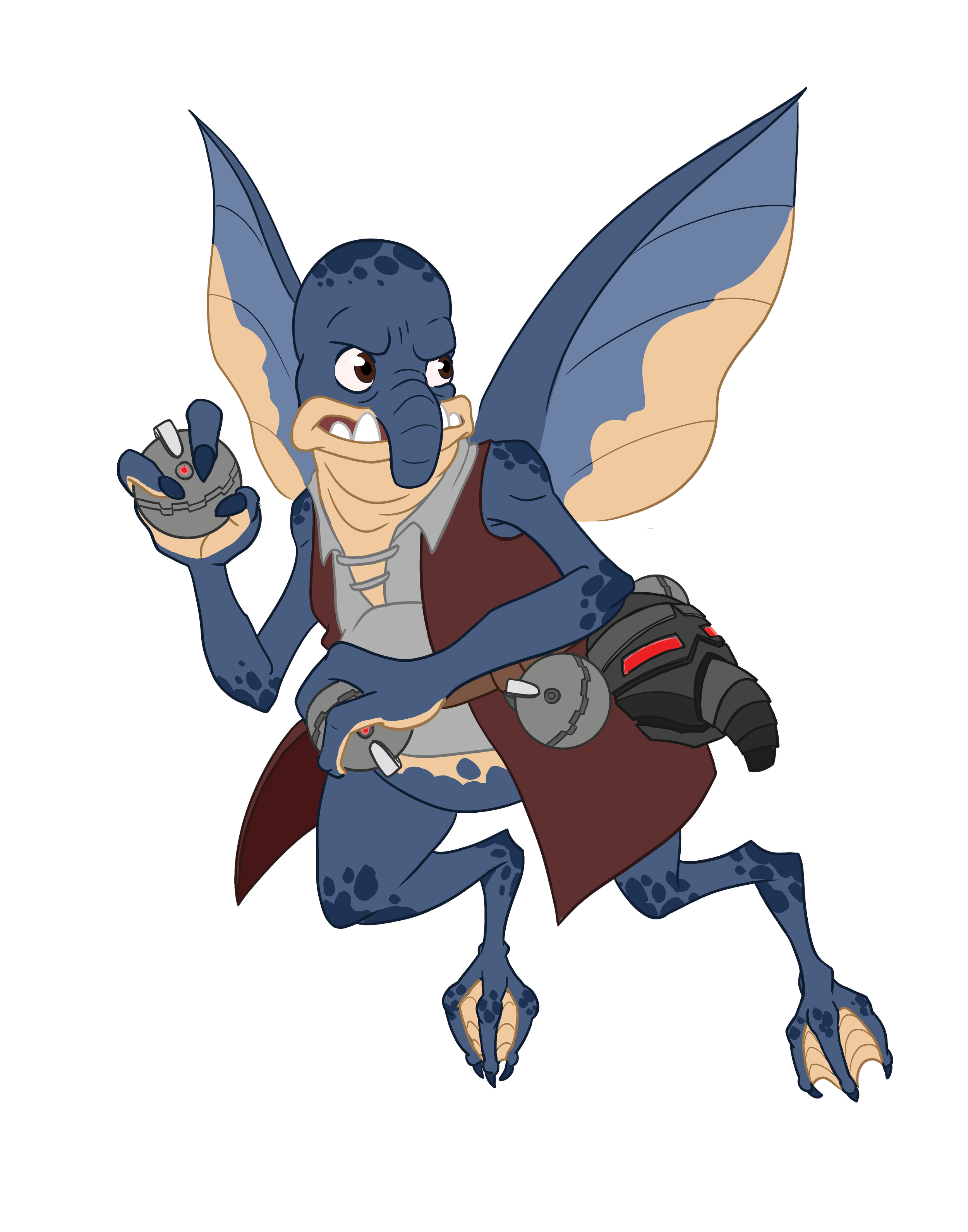 Mott_DarkUnderworld_StillWings_0825.png