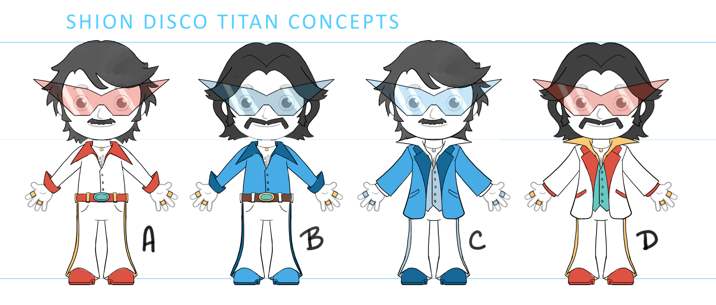 Shion_DiscoTitan_Turnaround_MN_v01.png