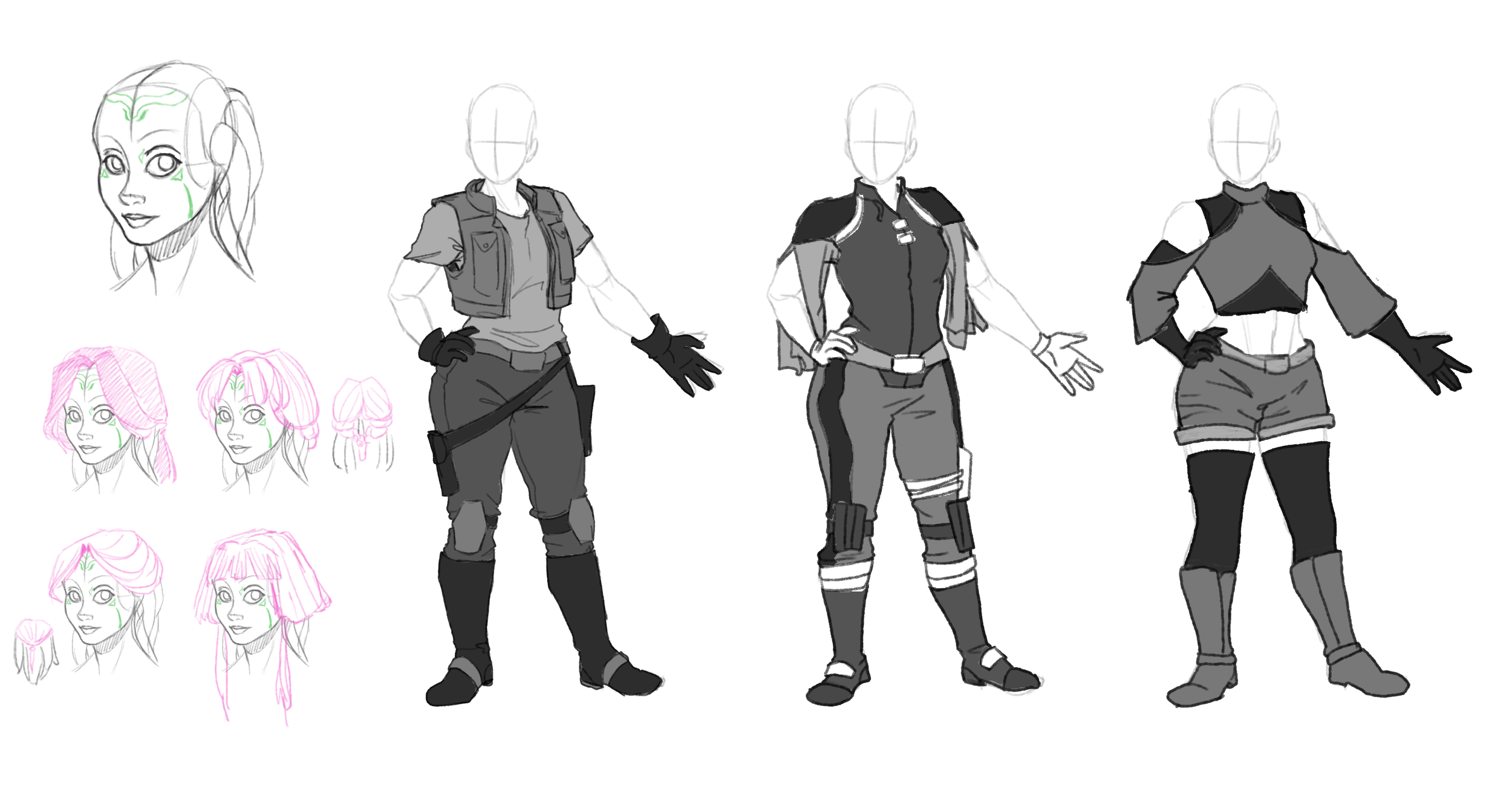 Lacy_WIP_OutfitIdeas_032326.png