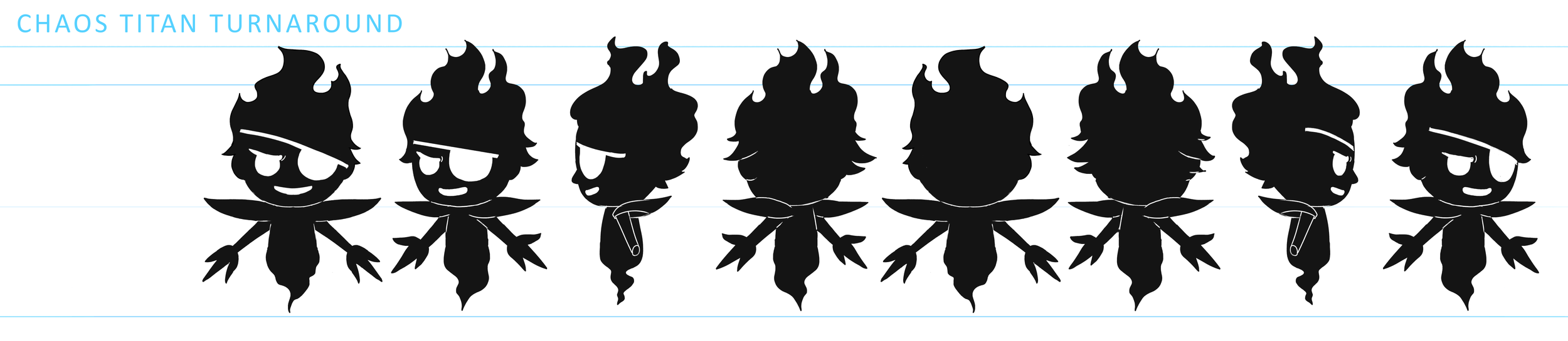 DarkTitan_ChaosTitan_Turnaround_MN_v01.png