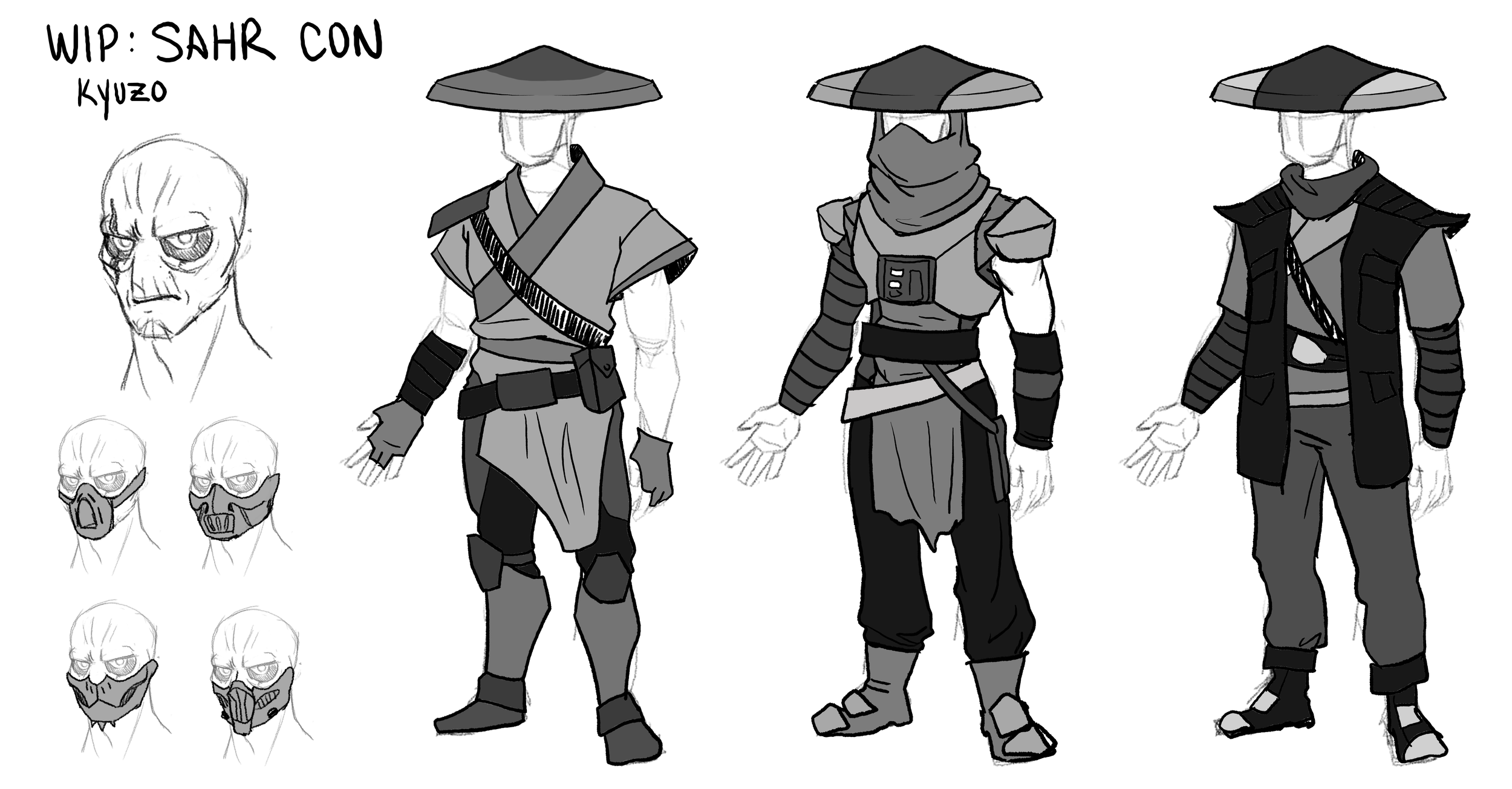 Joe_SahrCon_WIP_OutfitIdeas_031526.png