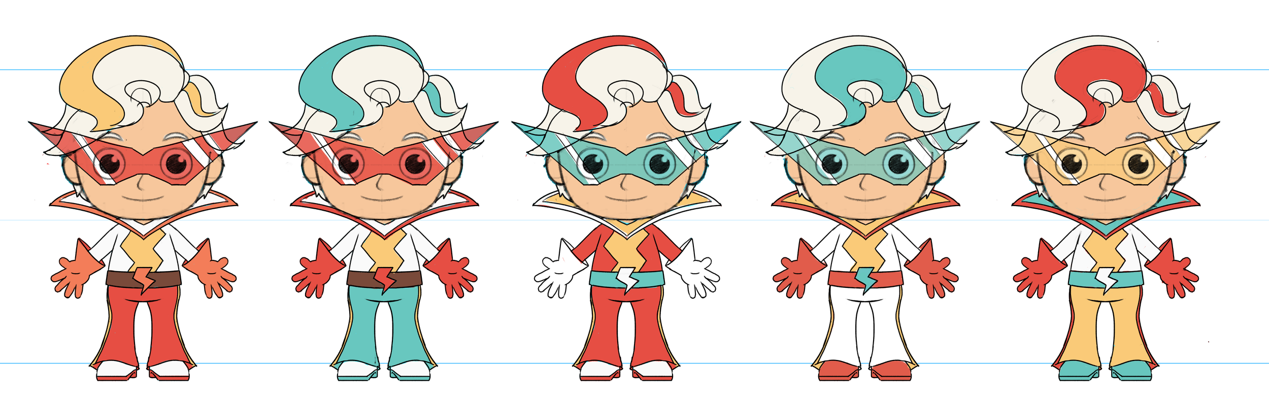 Ryan_DiscoTitan_Concept_Colors_MN_v02.png