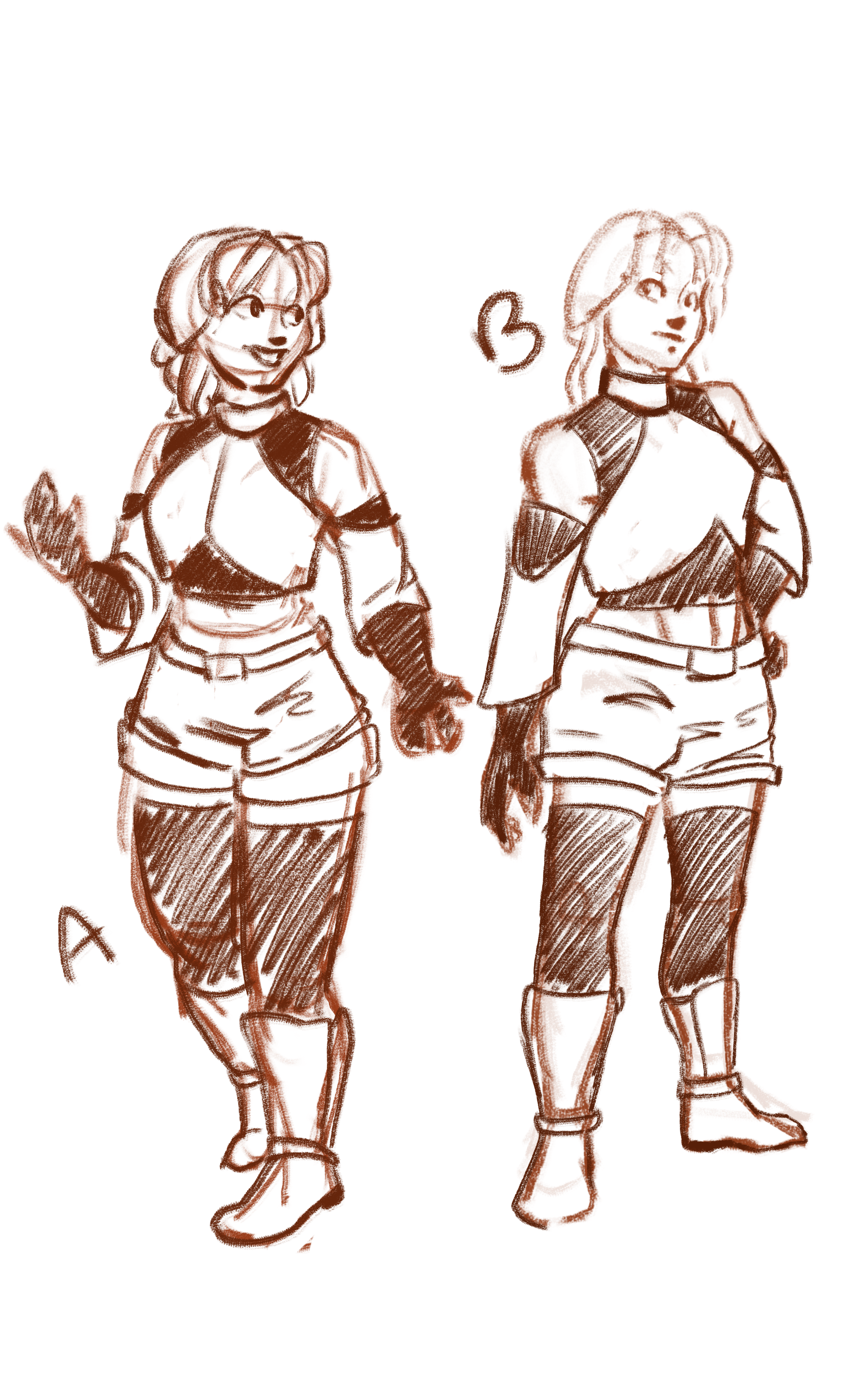 Lacy_CharacterArt_42026.png