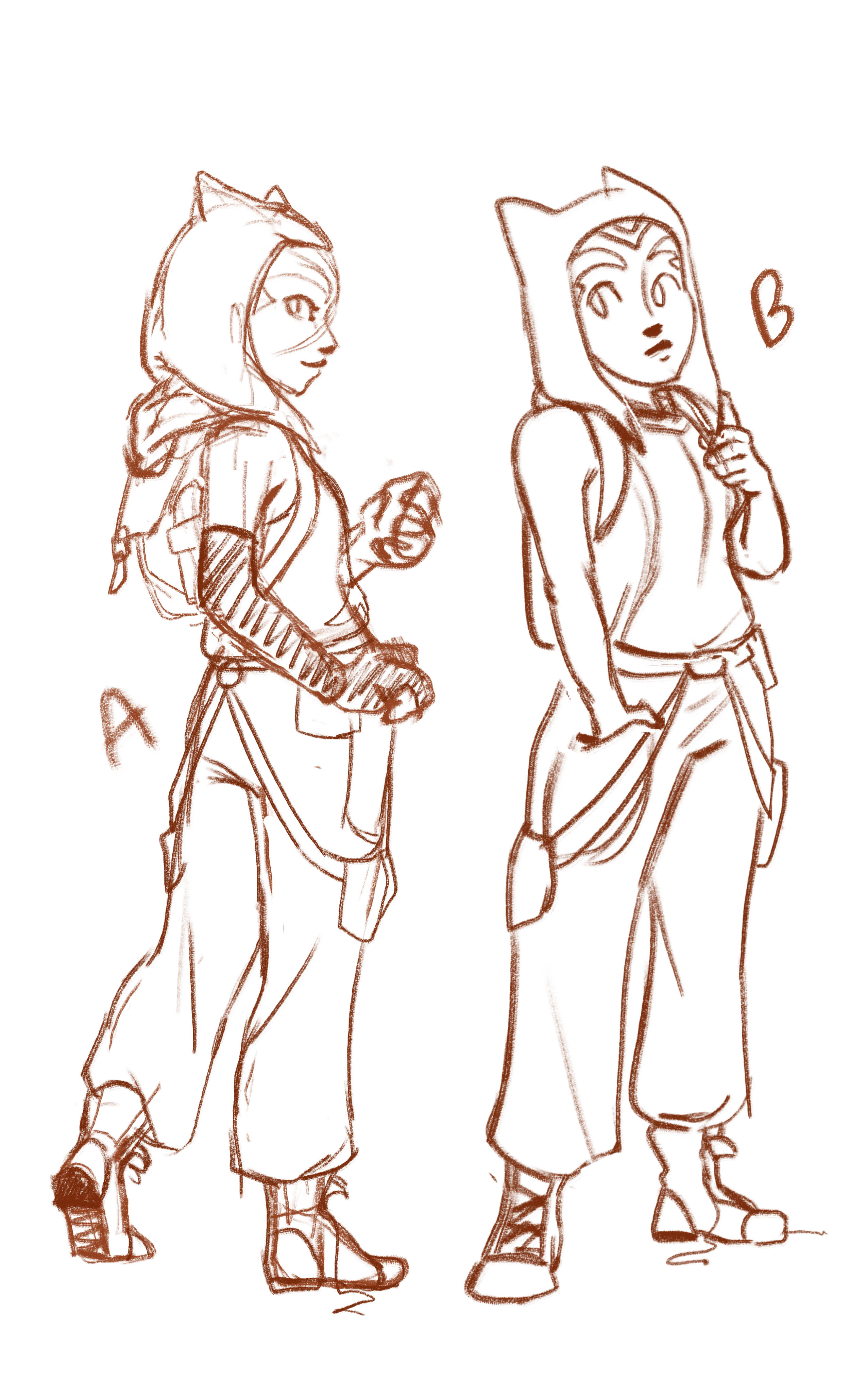 Nate_CharacterArt_42026.png