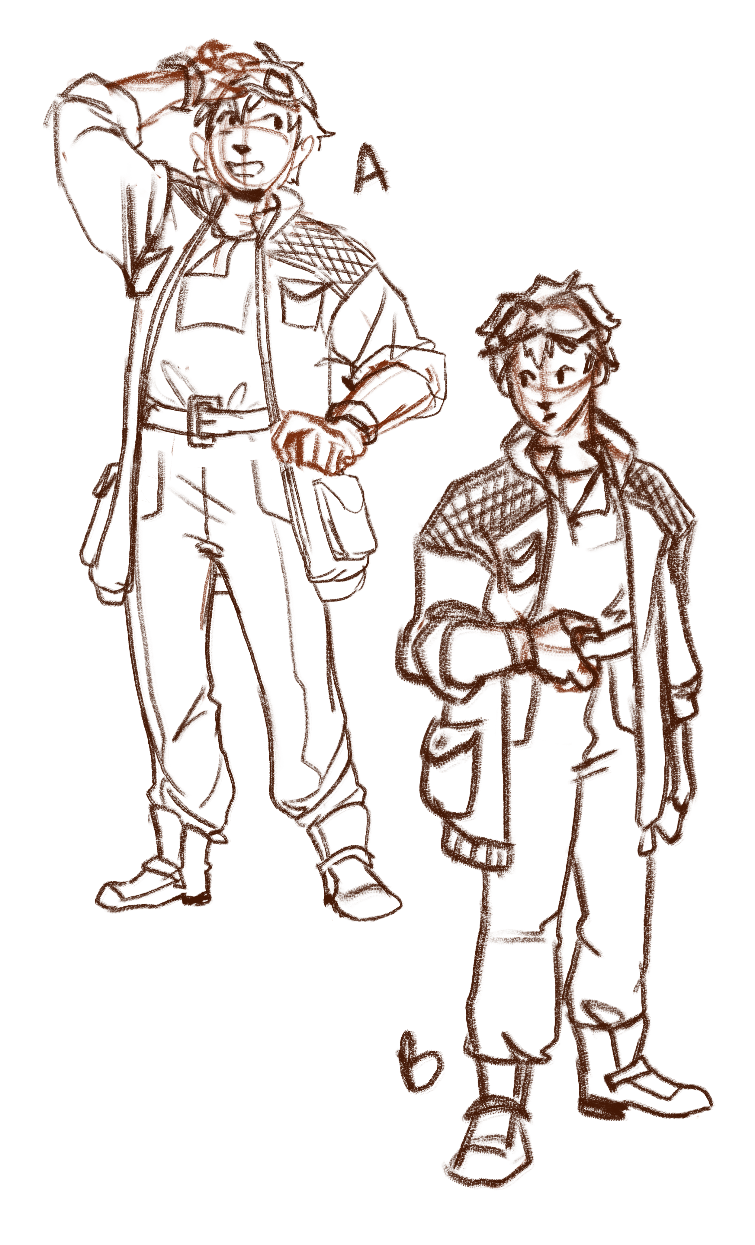 Noah_CharacterArt_42226.png