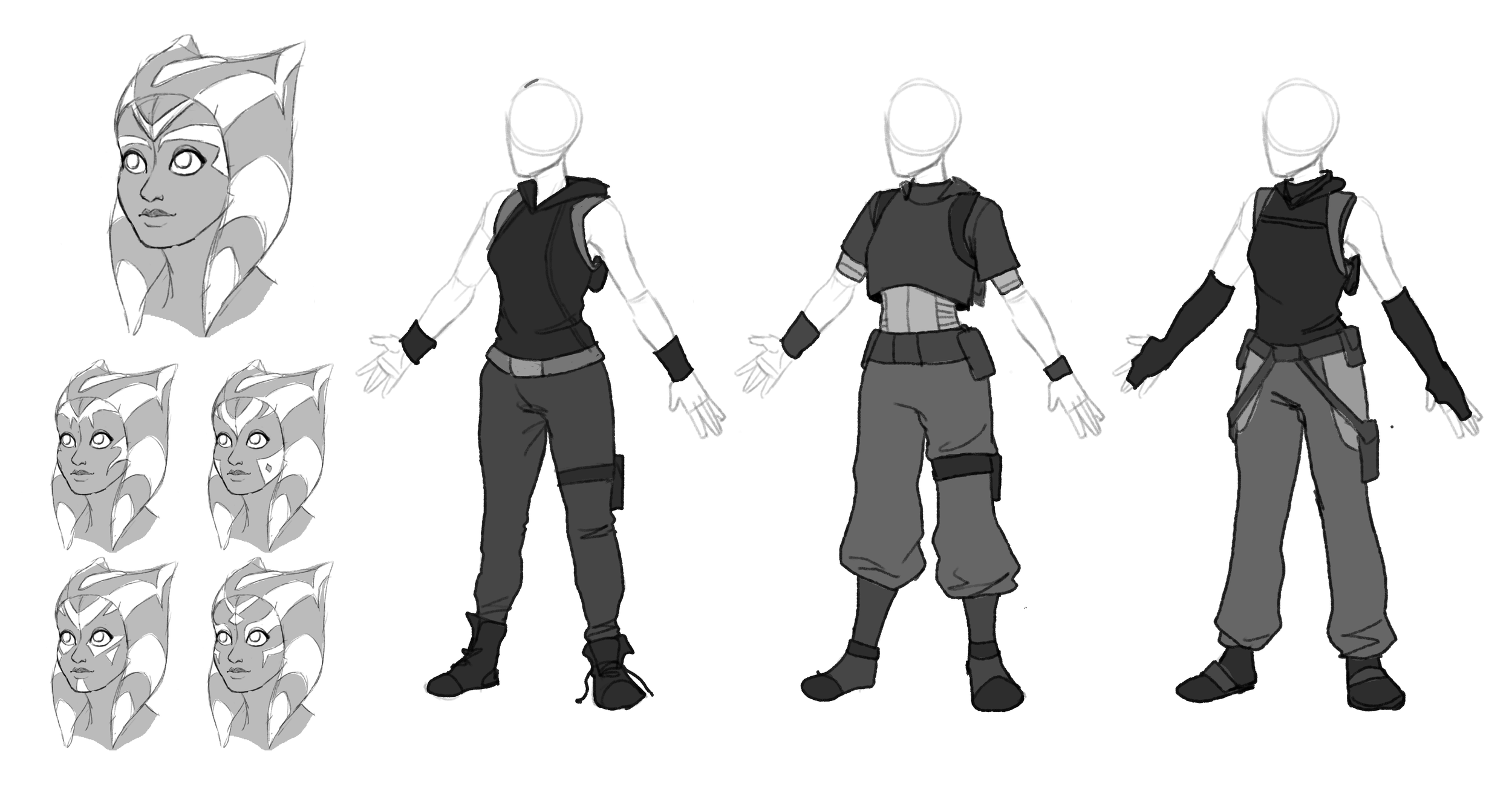 Nate_WIP_OutfitIdeas_032826.png