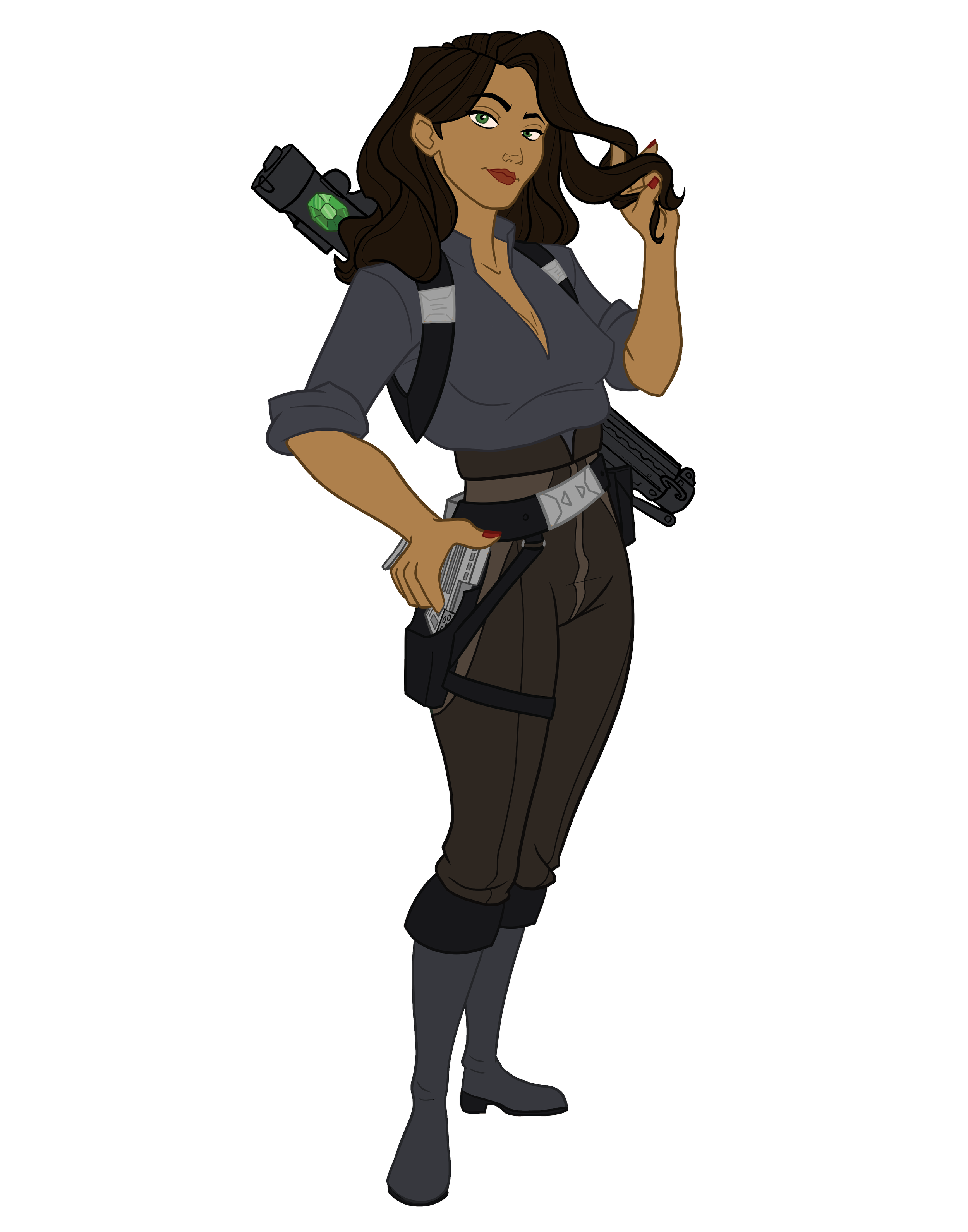Gina_DarkUnderworld_0825_Dark.png
