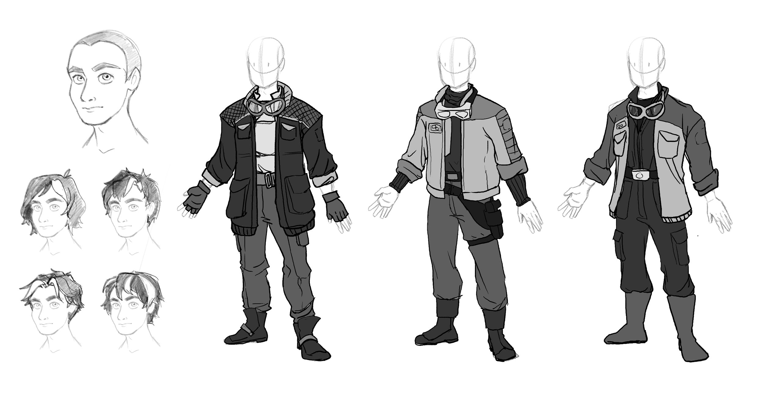 Noah_Kaden_WIP_OutfitIdeas_031526.png