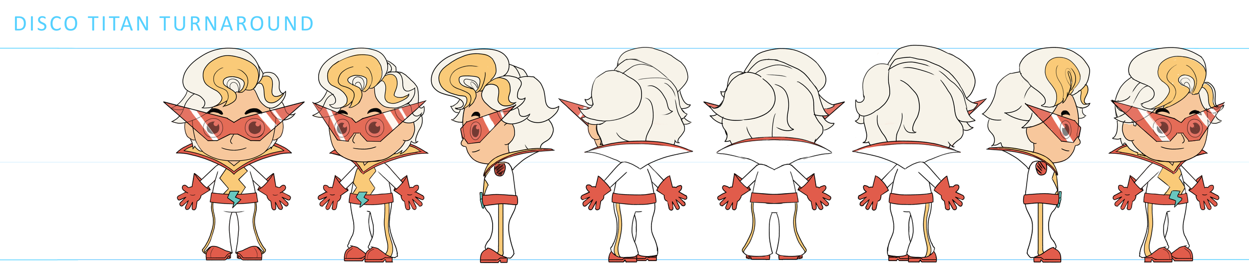 Ryan_DiscoTitan_Turnaround_MN_v01.png
