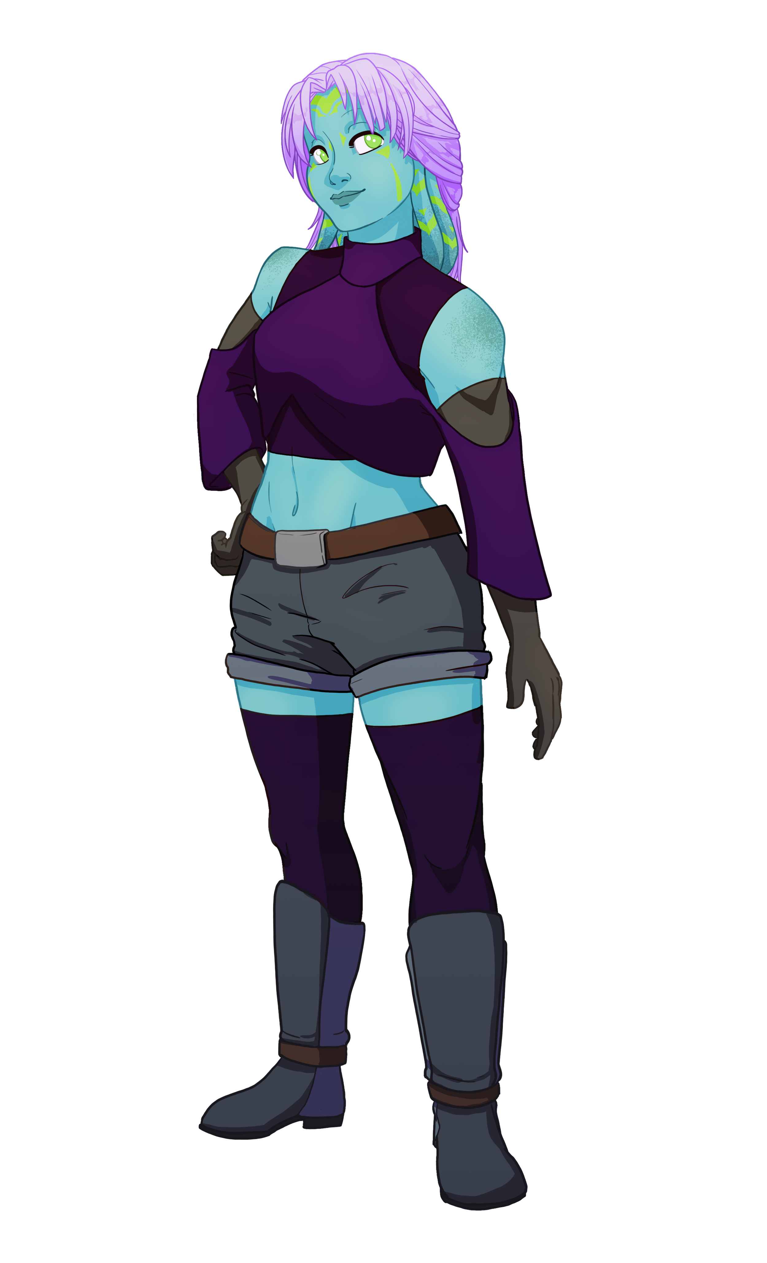 Lacy_CharacterArt_42026_v03.png