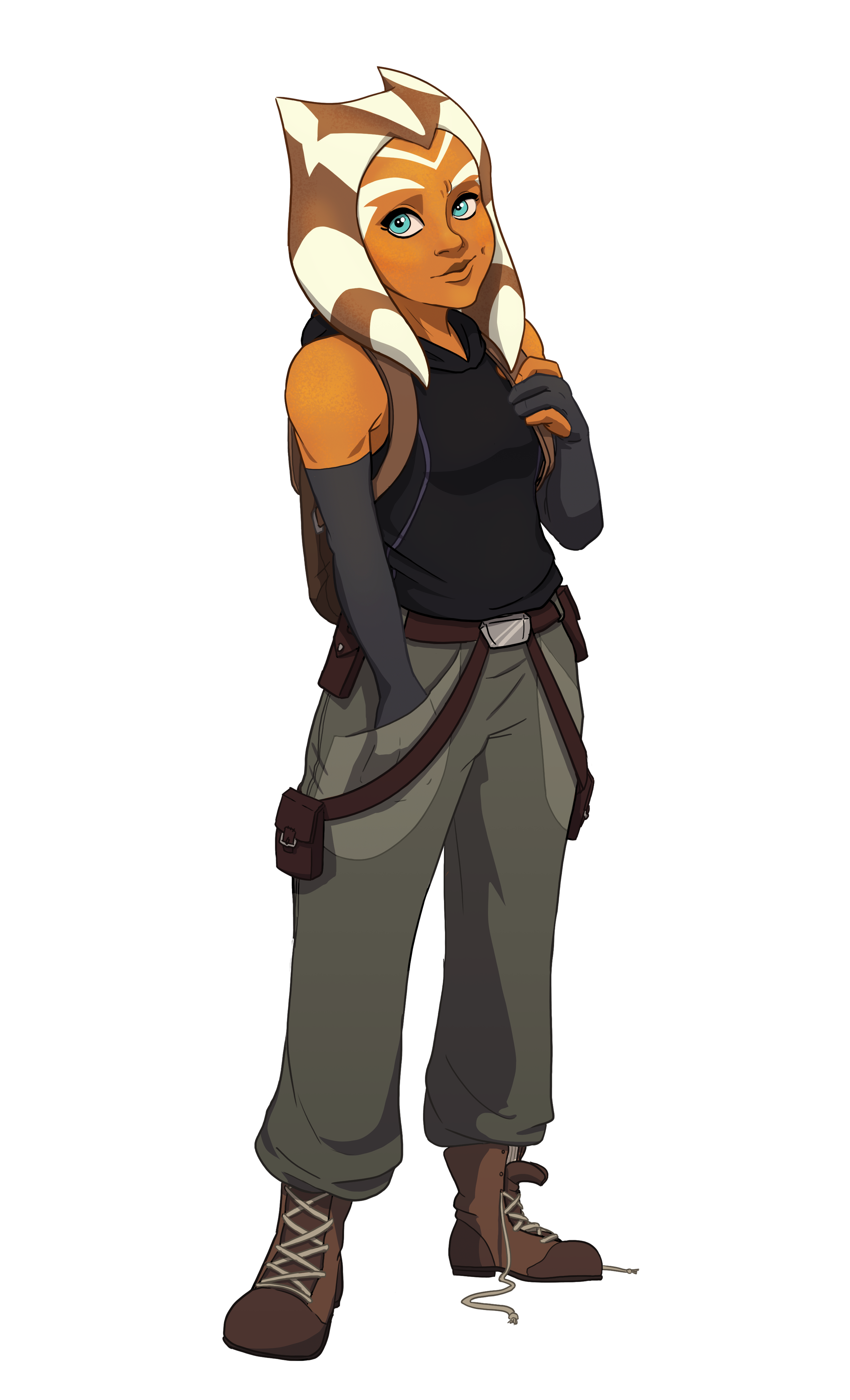 Nate_CharacterArt_44026_v02_LargeEye.png