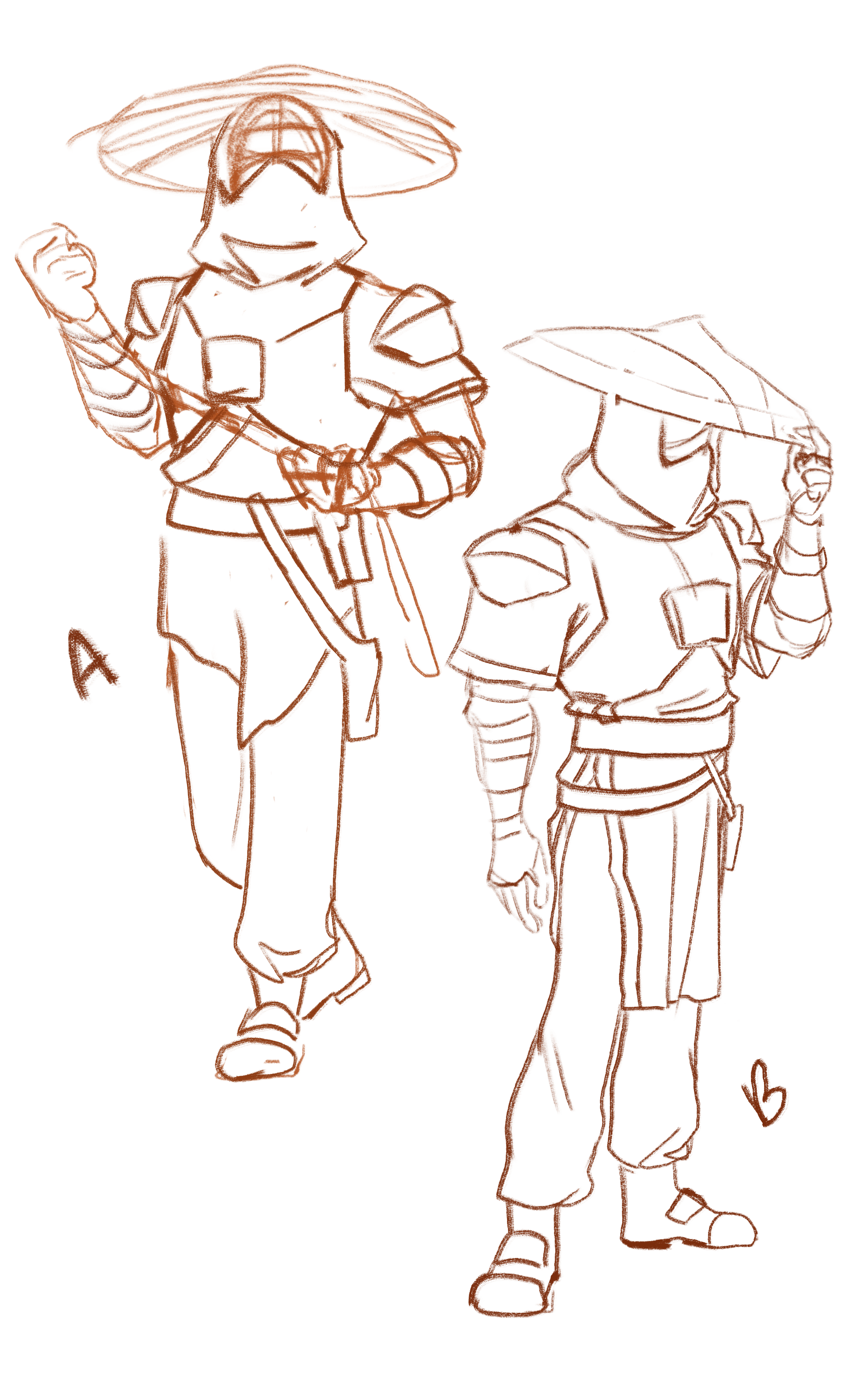 Joe_CharacterArt_42026.png
