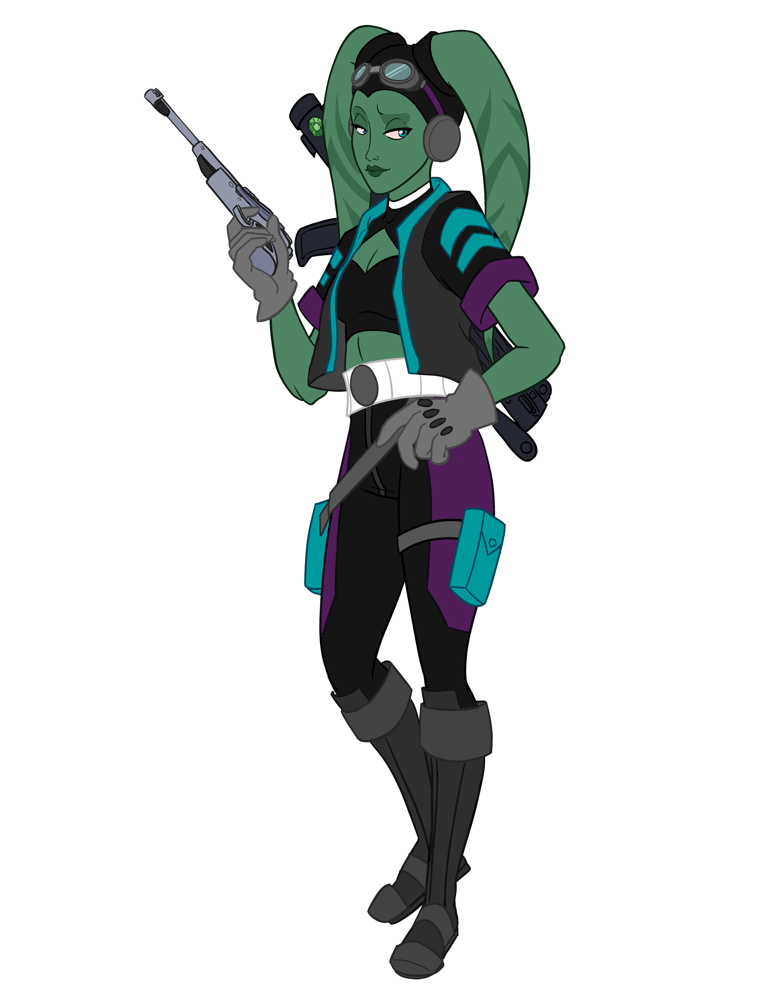 Shay_DarkUnderworld_0825.png
