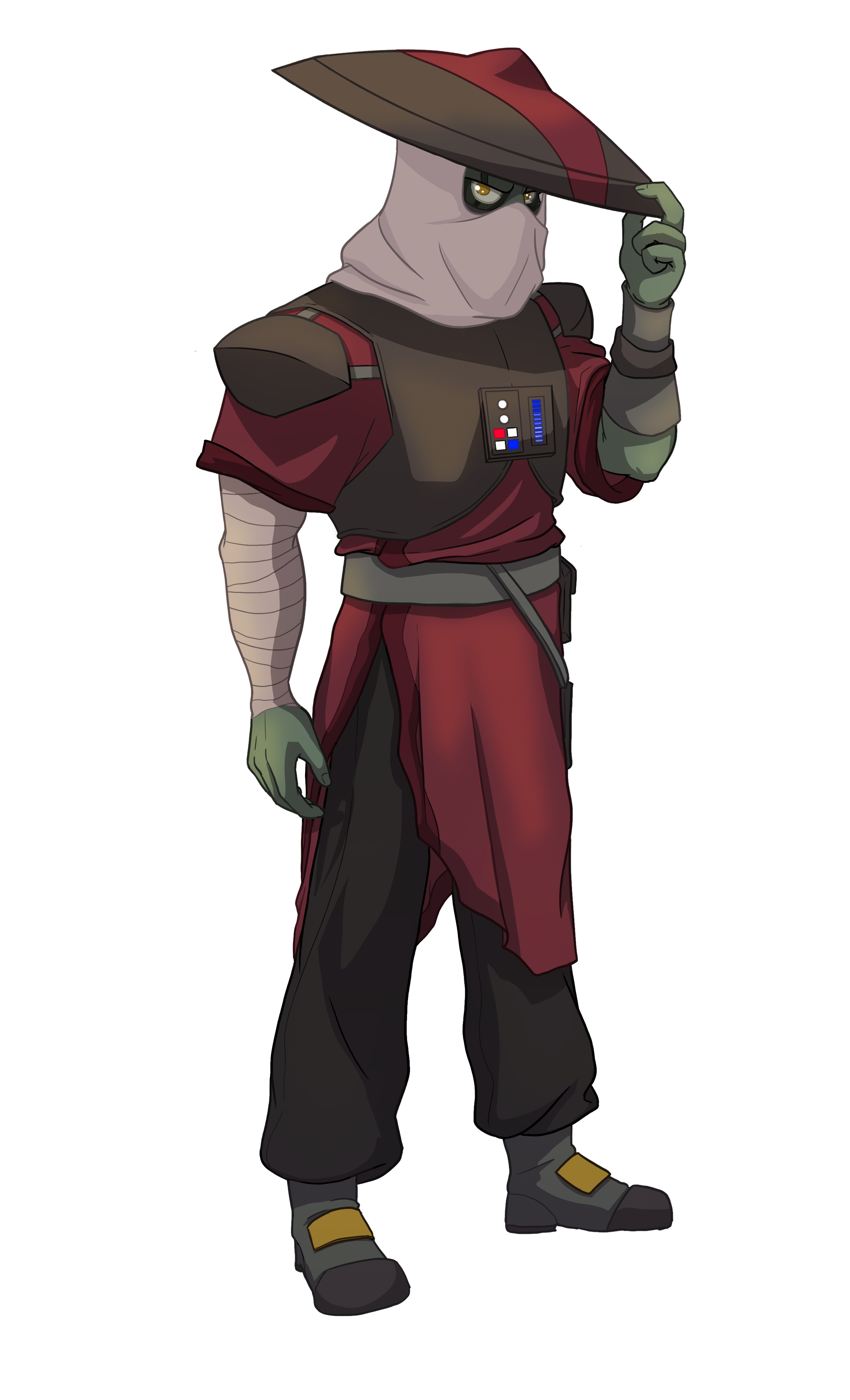 Joe_CharacterArt_52026_Full.png