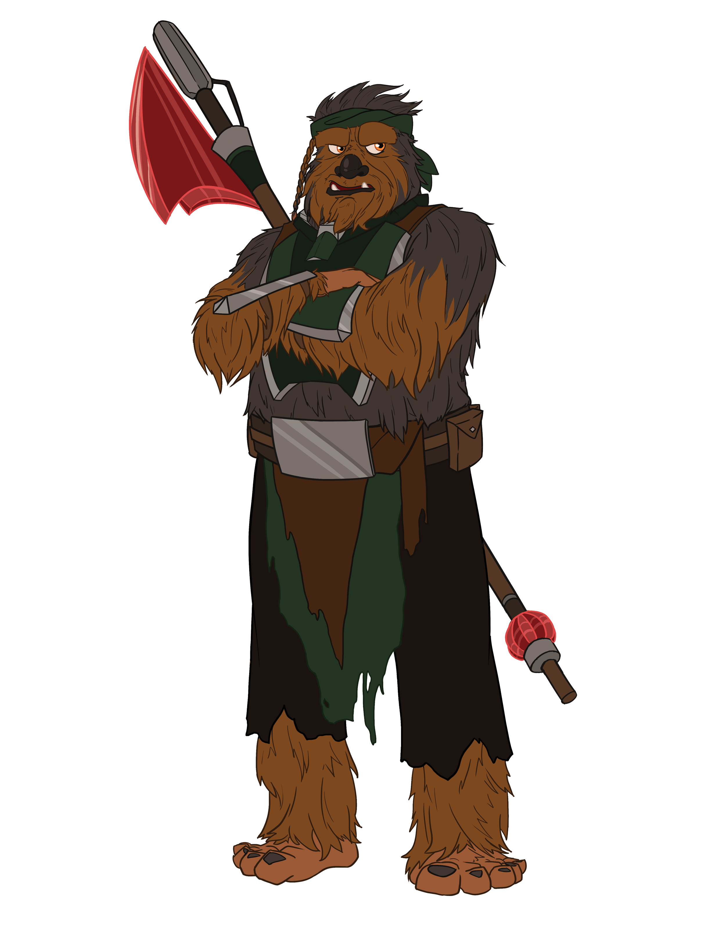 Ragro_DarkUnderworld_0825.png