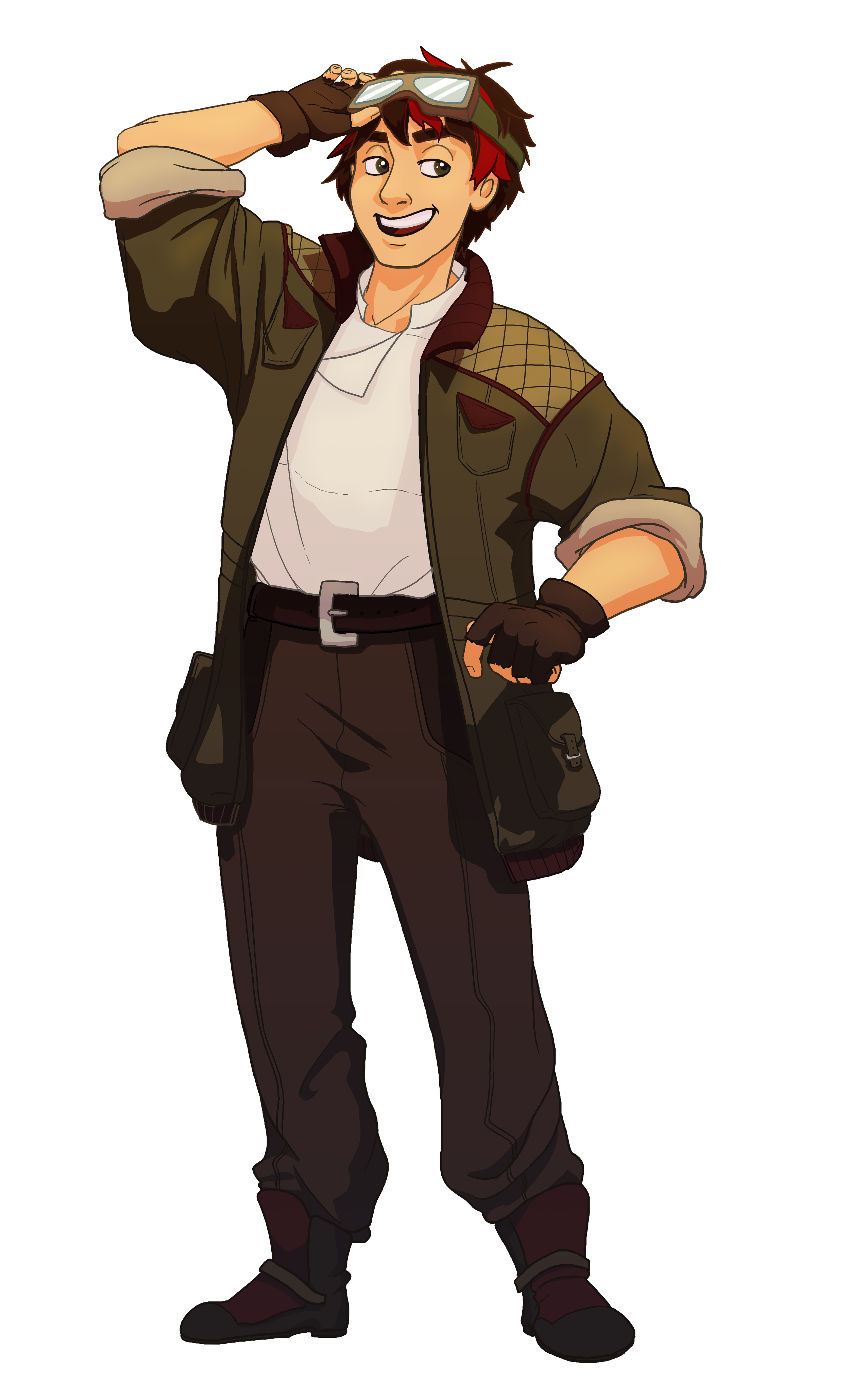 Noah_Unnaturals_050526_RedTrim.png
