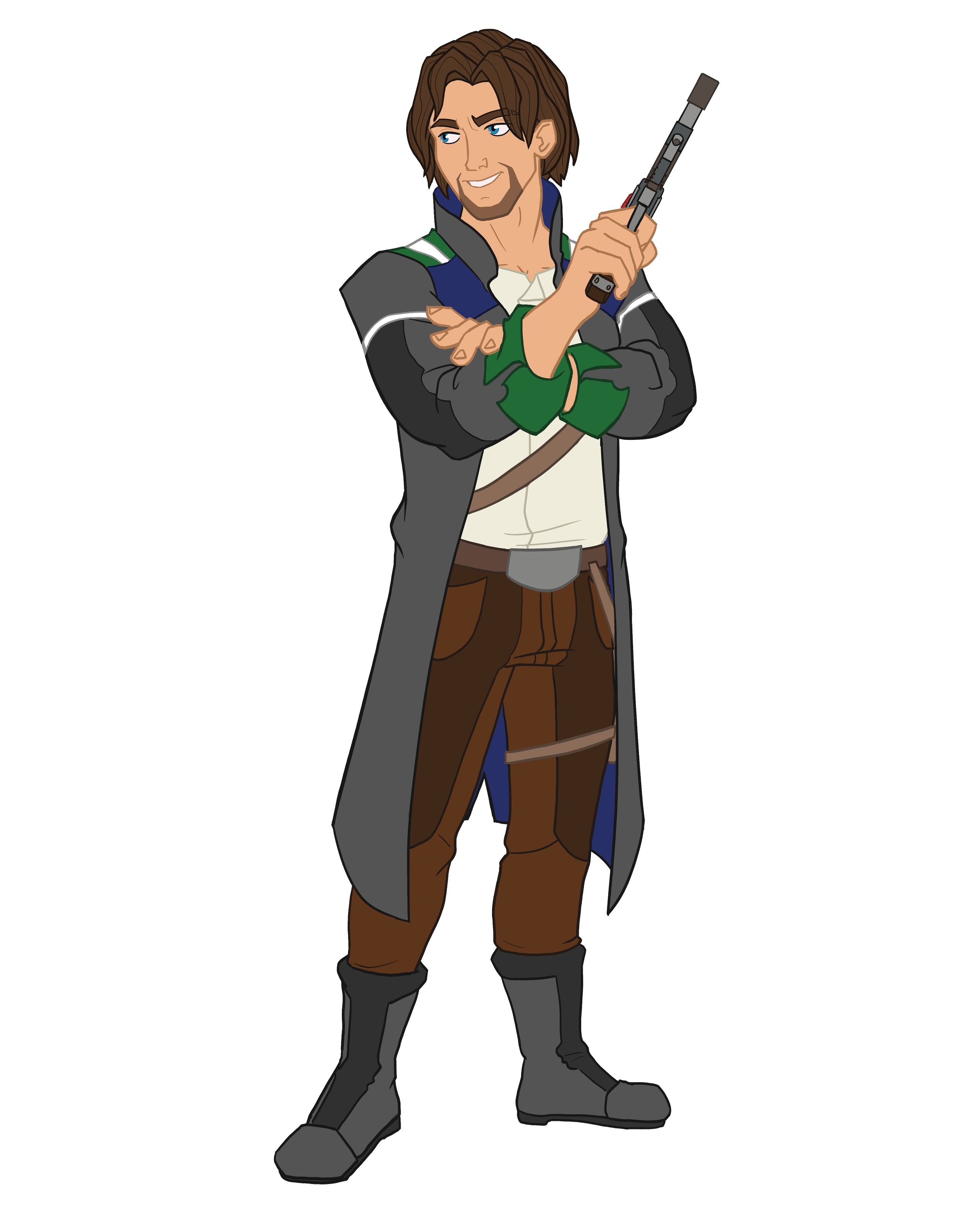 Kiinan_DarkUnderworld_0825.png