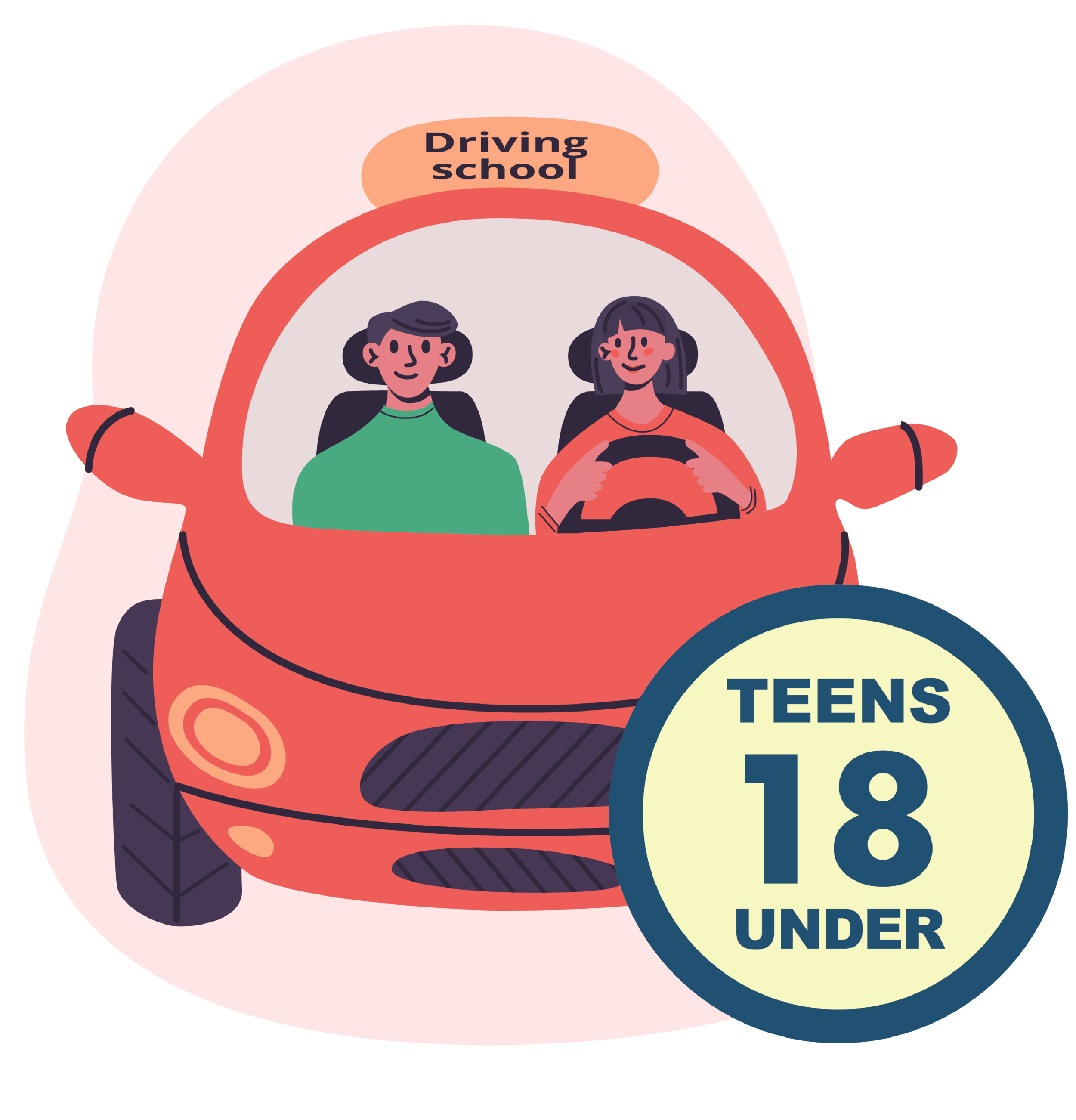 Oxford Driving School