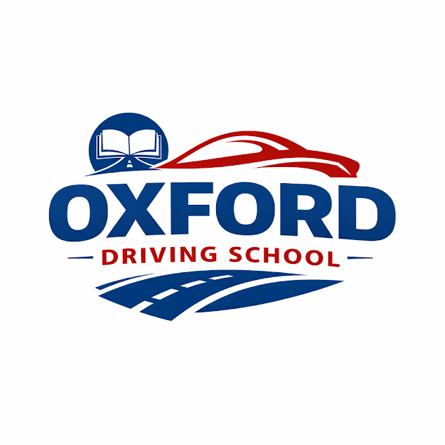 Oxford Driving School