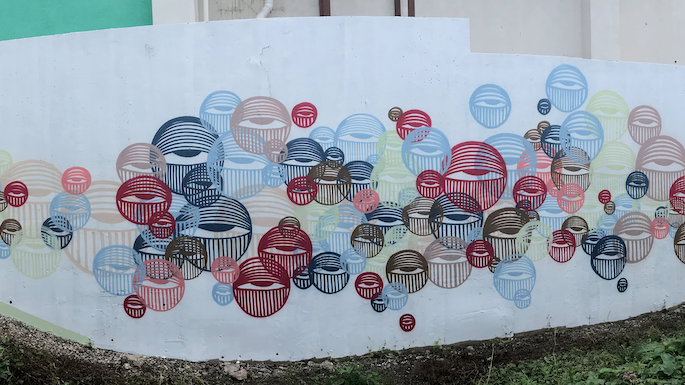 Screen Shot 2021-02-15 at 3.26.06 PMg.png