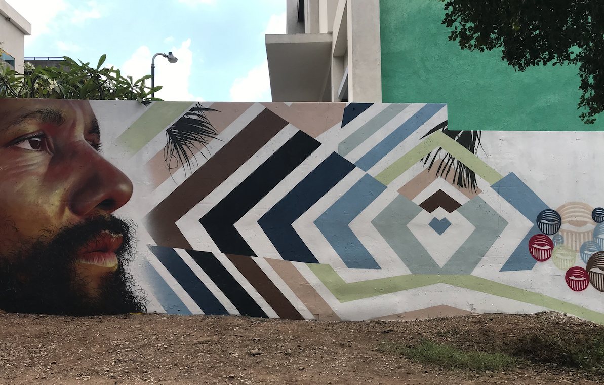 Screen Shot 2021-02-15 at 3.25.14 PM.png