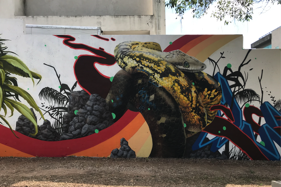 Screen Shot 2021-02-15 at 3.22.55 PM.png