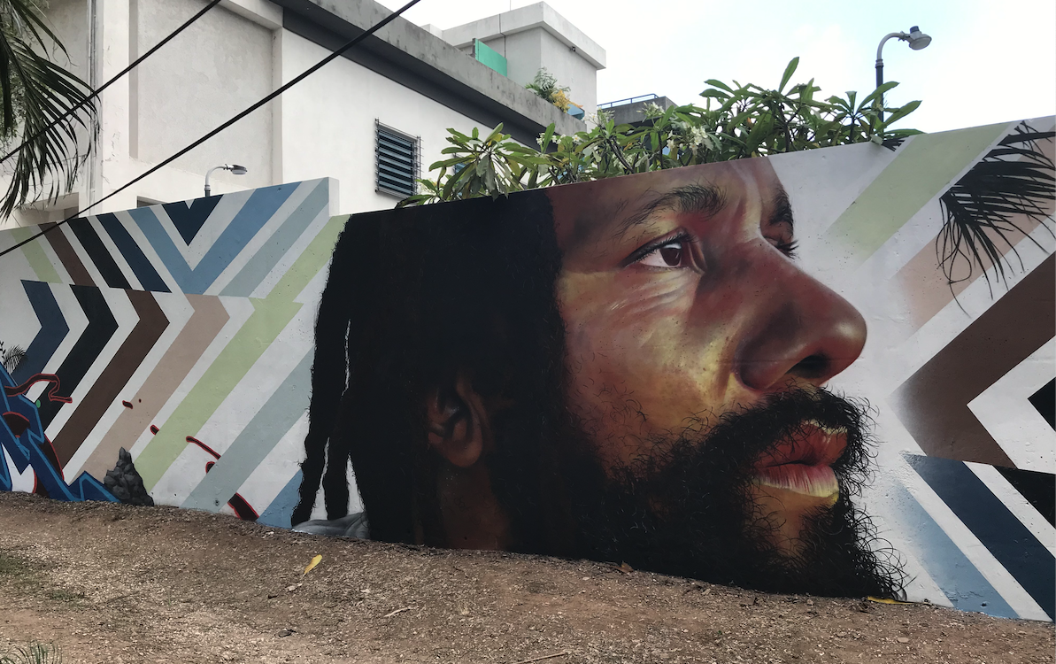 Screen Shot 2021-02-15 at 3.24.46 PM.png