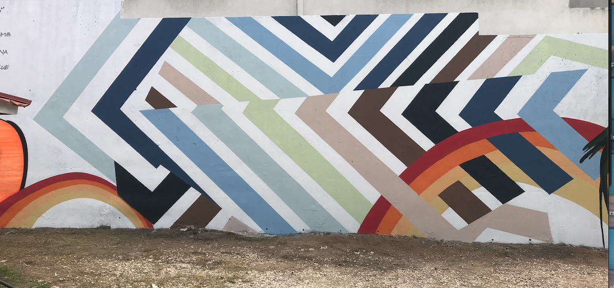 Screen Shot 2021-02-15 at 3.20.17 PM.png