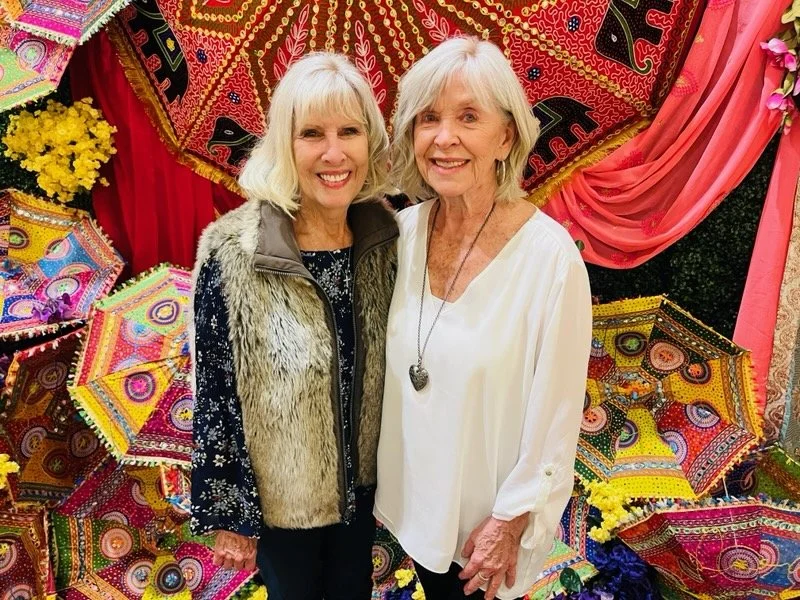 Divine Connections That Shape Generations