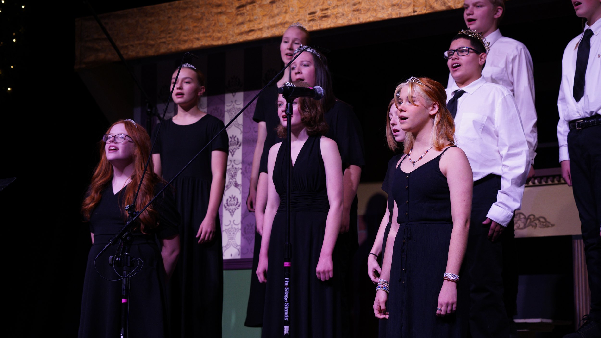 2023Benefit-188.jpg