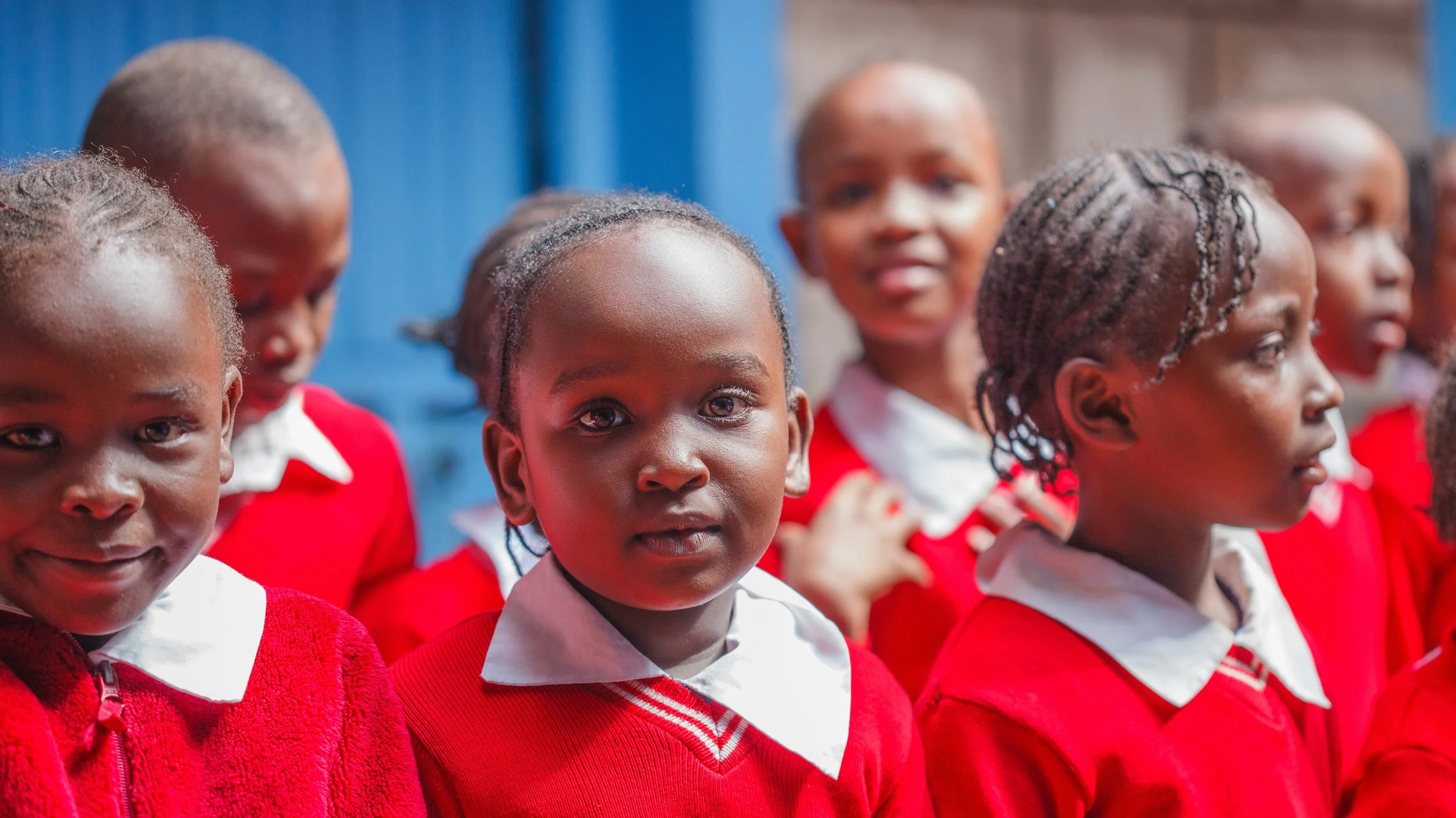 Kenyan school child, poverty, Torchgrab Africa, Torchgrab Ministries, Torch Life Church