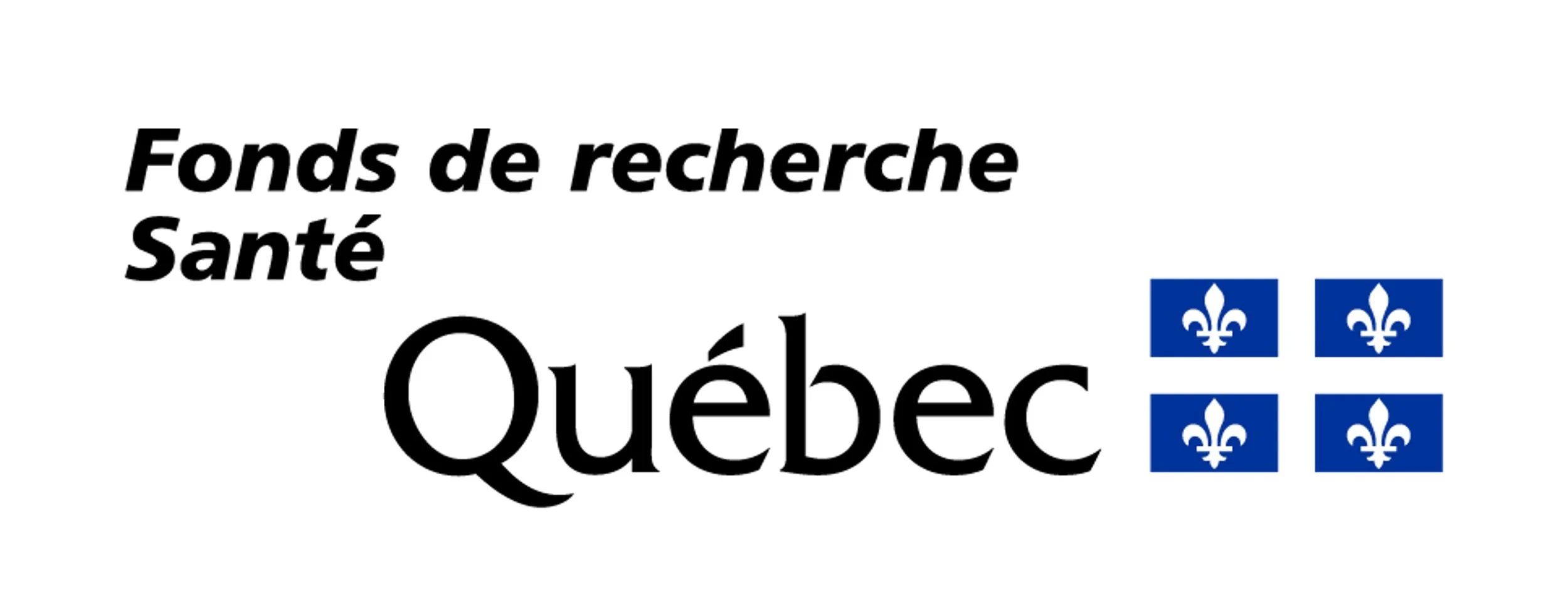 FRQS_Logo.jpg