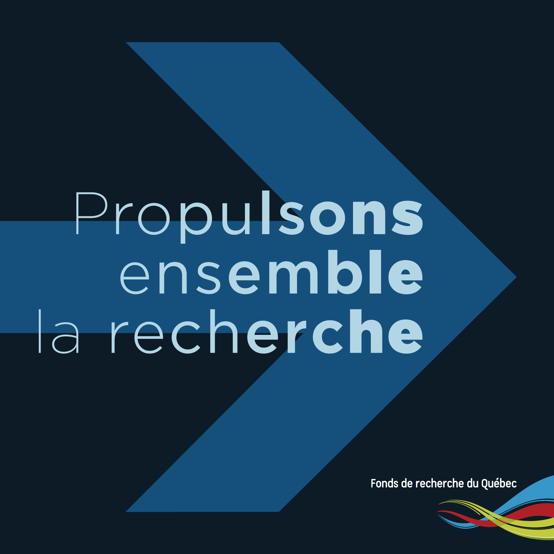 Symbole-Carré-Propulsons.png