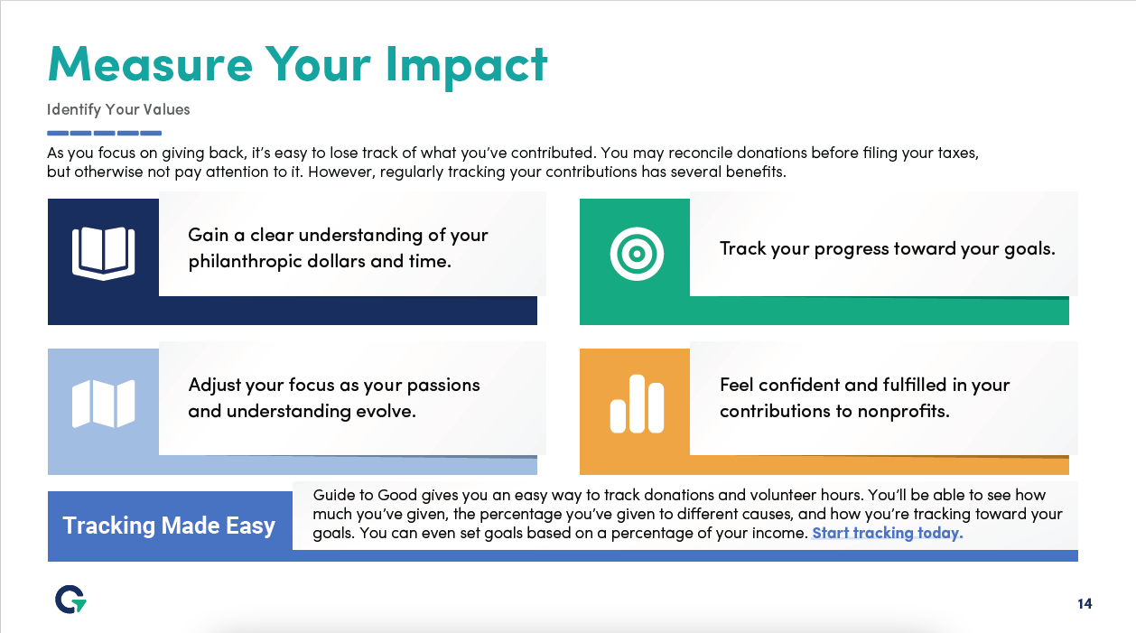 Screen Shot 2025-12-28 at 3.13.03 PM.png