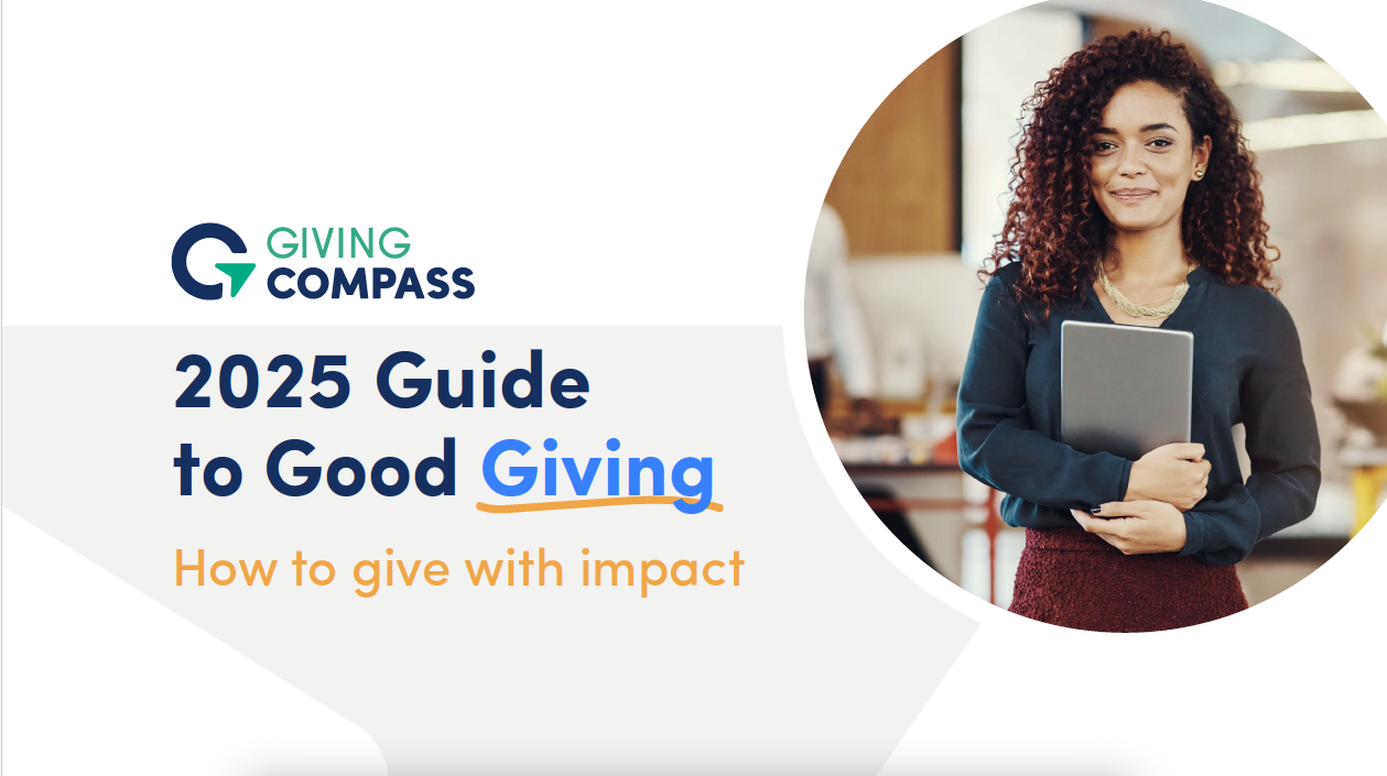 Screen Shot 2025-12-28 at 2.42.55 PM.png