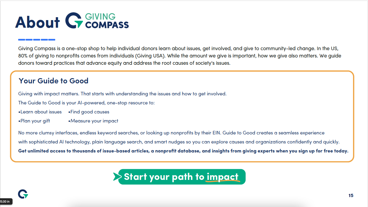 Screen Shot 2025-12-28 at 3.13.18 PM.png