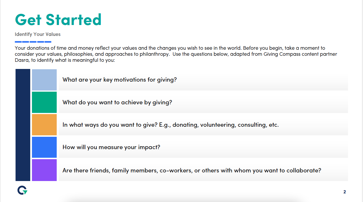 Screen Shot 2025-12-28 at 3.11.47 PM.png