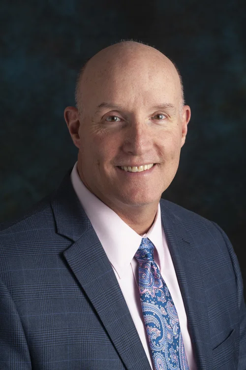 Our Doctors | Discover Expert Eye Care — Cheyenne Vision Clinic