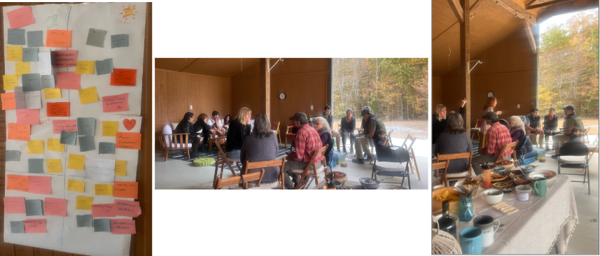NeighborhoodGathering03.png