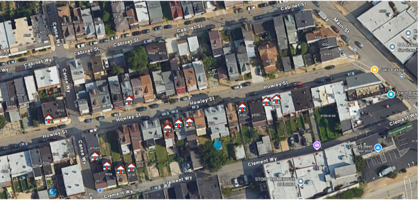 NeighborhoodImage02.png