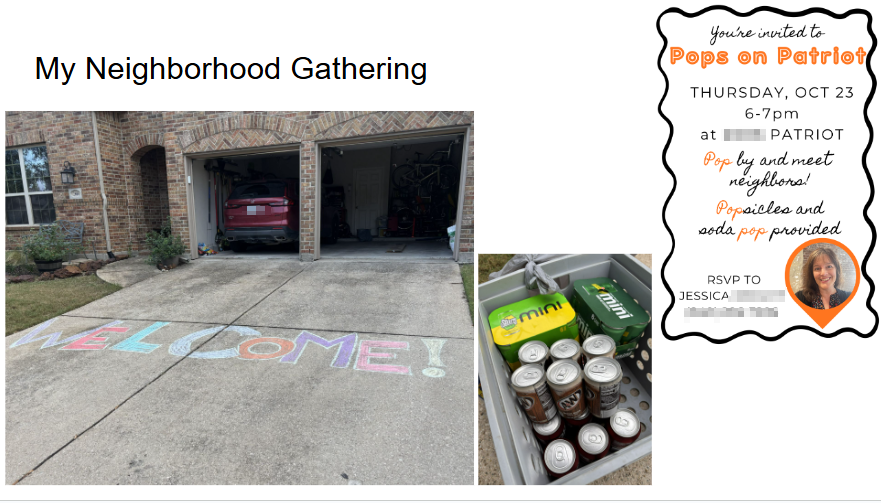 NeighborhoodGathering.png