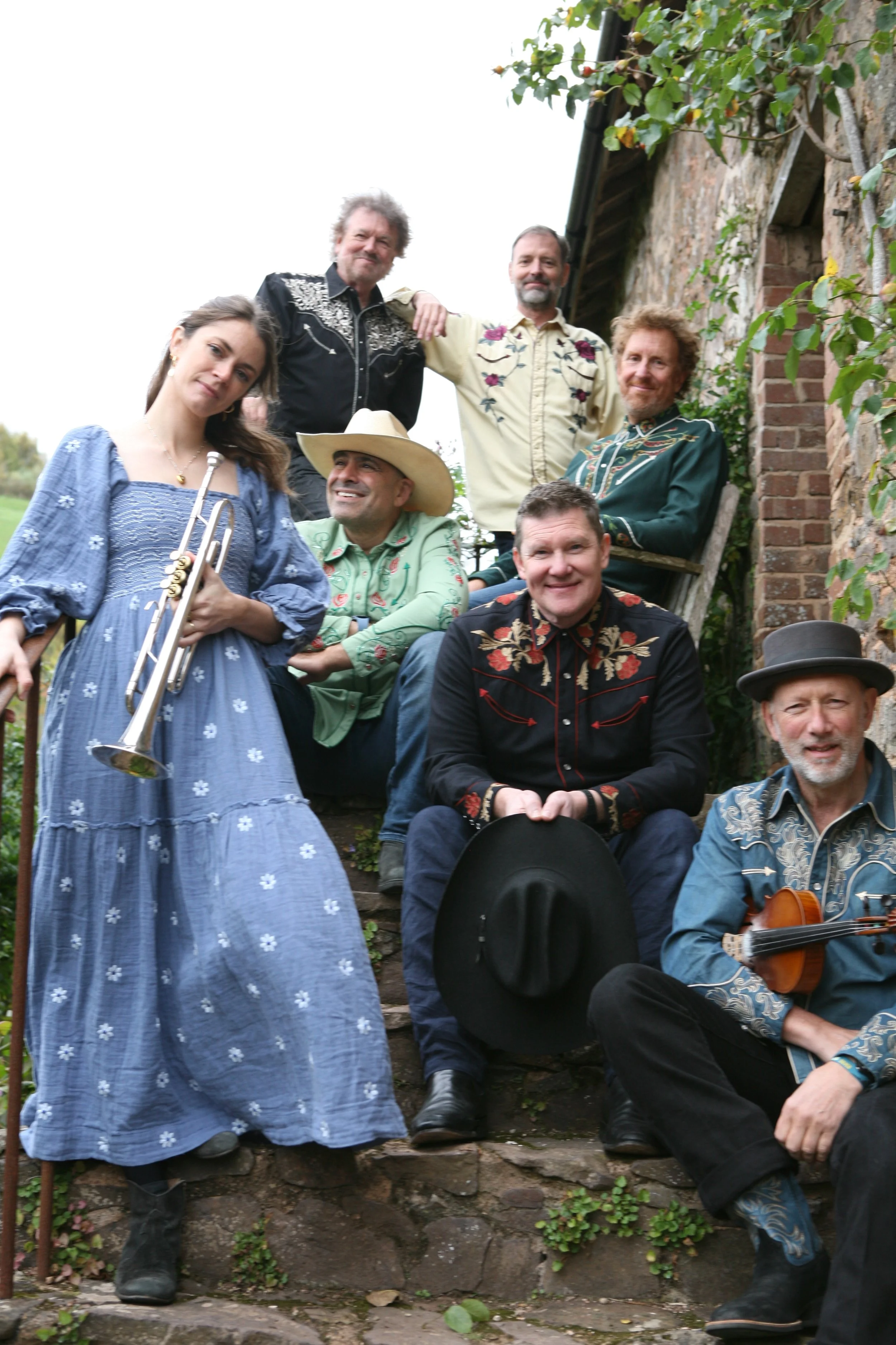 IMG_0243.JPG Good with quite a tight crop).JPG