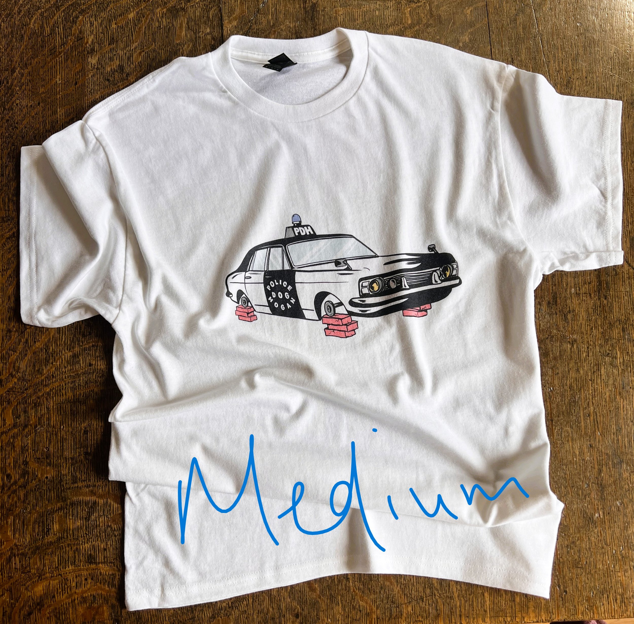 M 10x.jpg