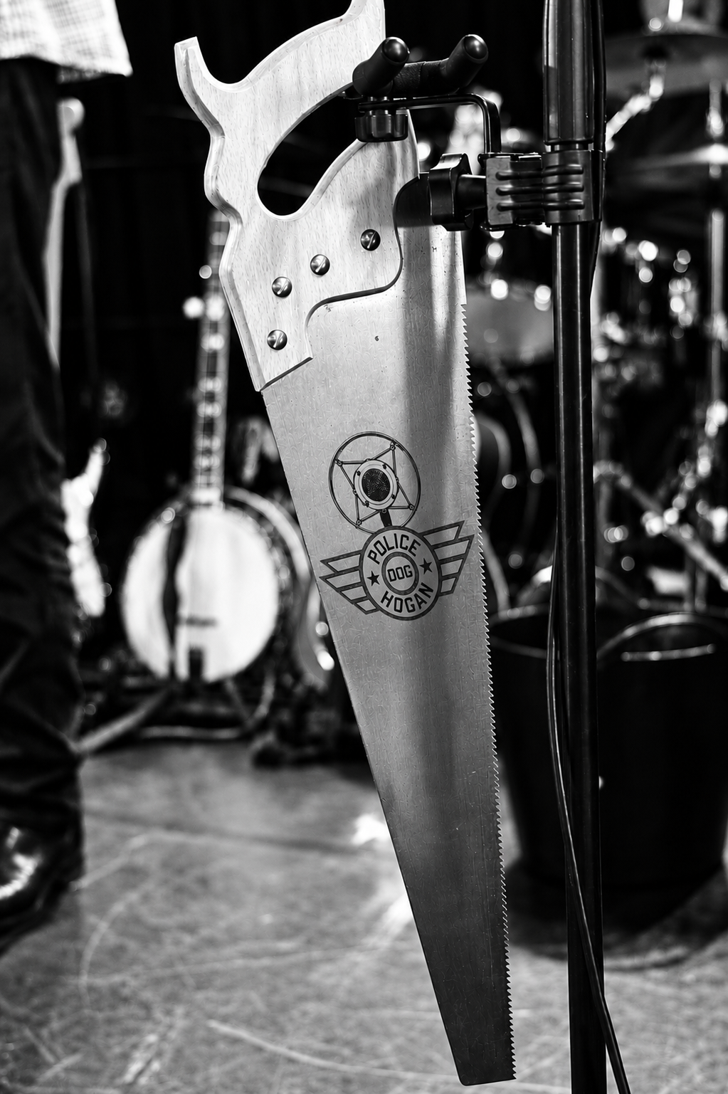 image00026.png