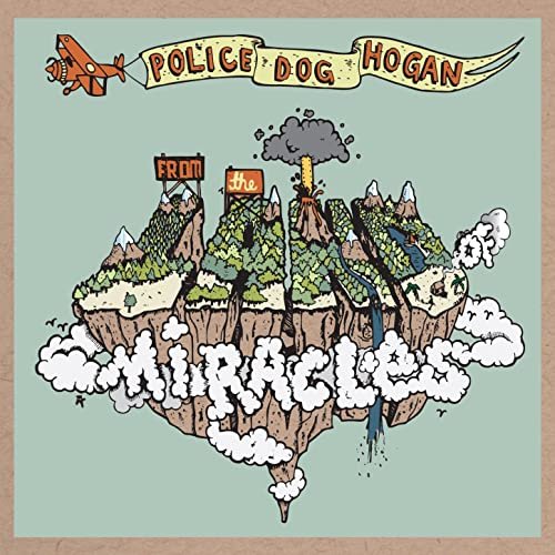 Land of miracles.jpg