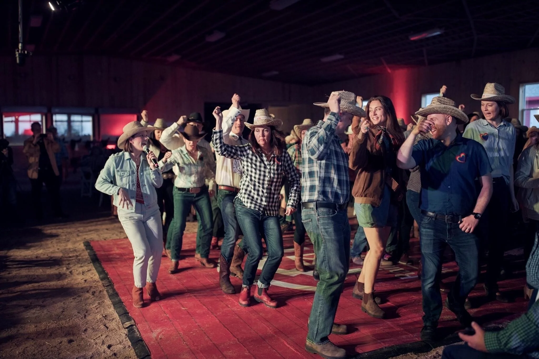 image_6483441 (2).JPG