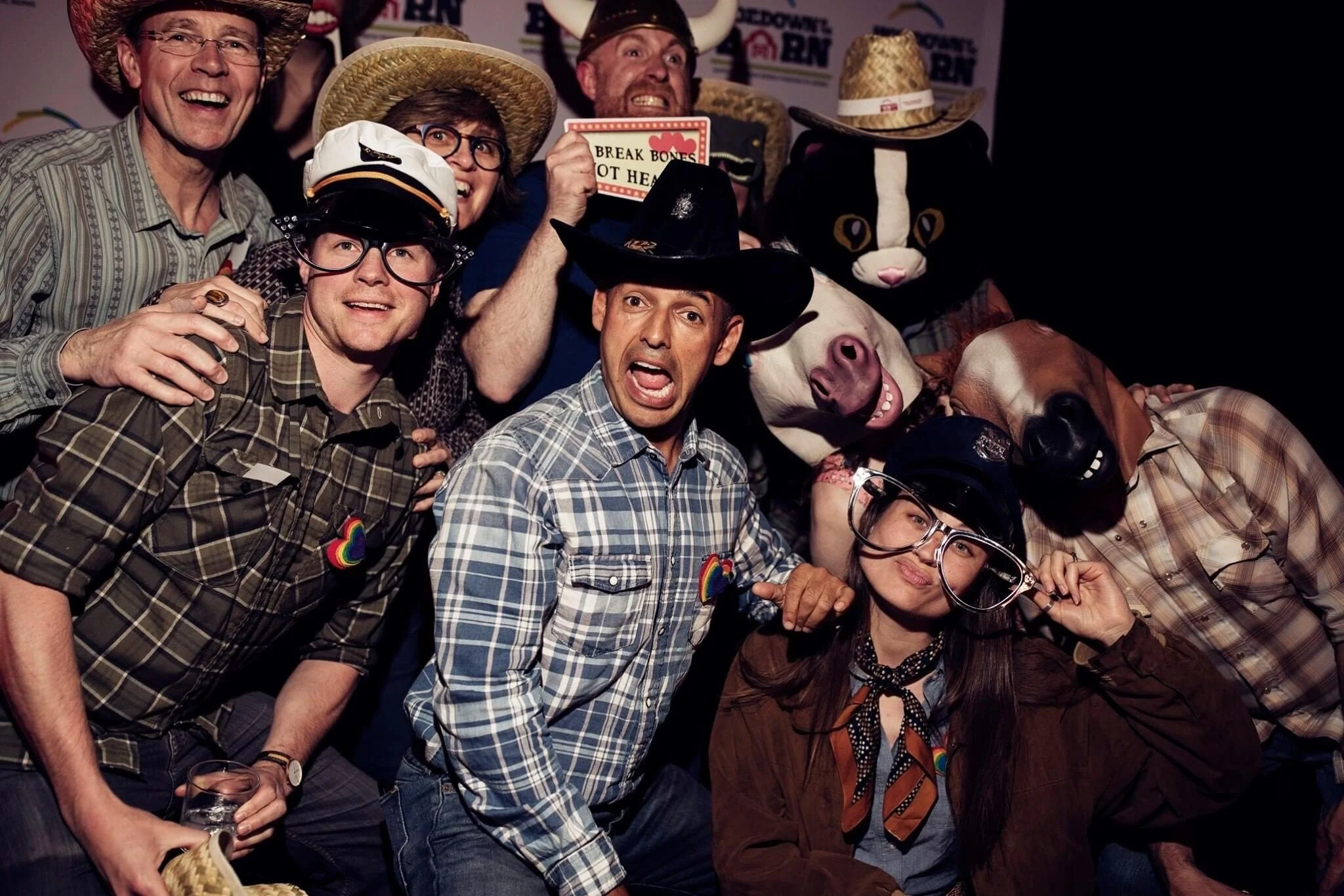 image_6483441 (3).JPG